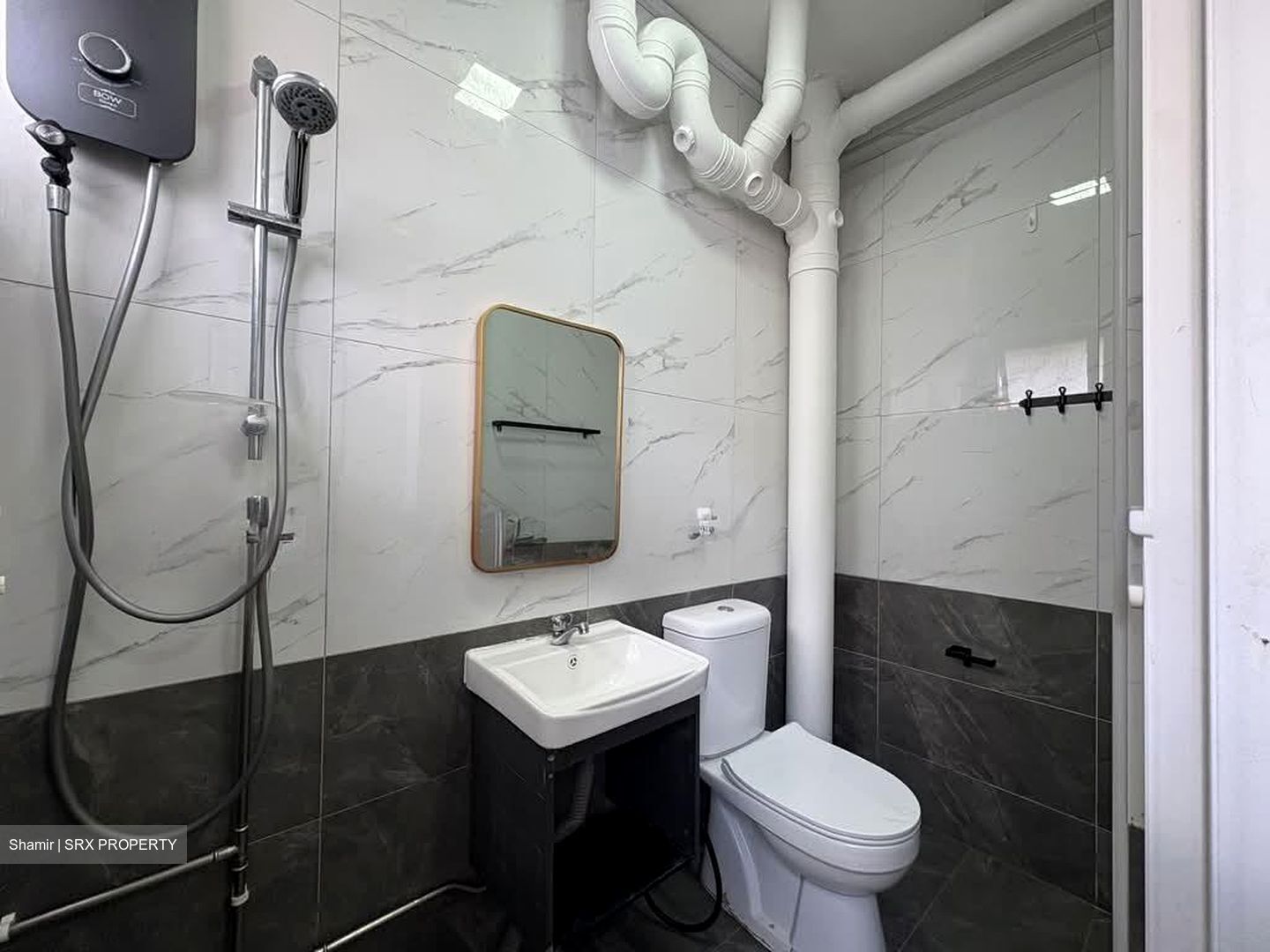 Blk 141 Teck Whye Lane (Choa Chu Kang), HDB 4 Rooms #604387241